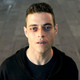 Mr. Robot